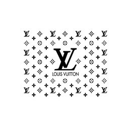 louis vuitton svg, lv logo svg, lv svg, lv clipart, lv vector, lv pattern, lv mickey svg, lv minnie svg, fashion brand s