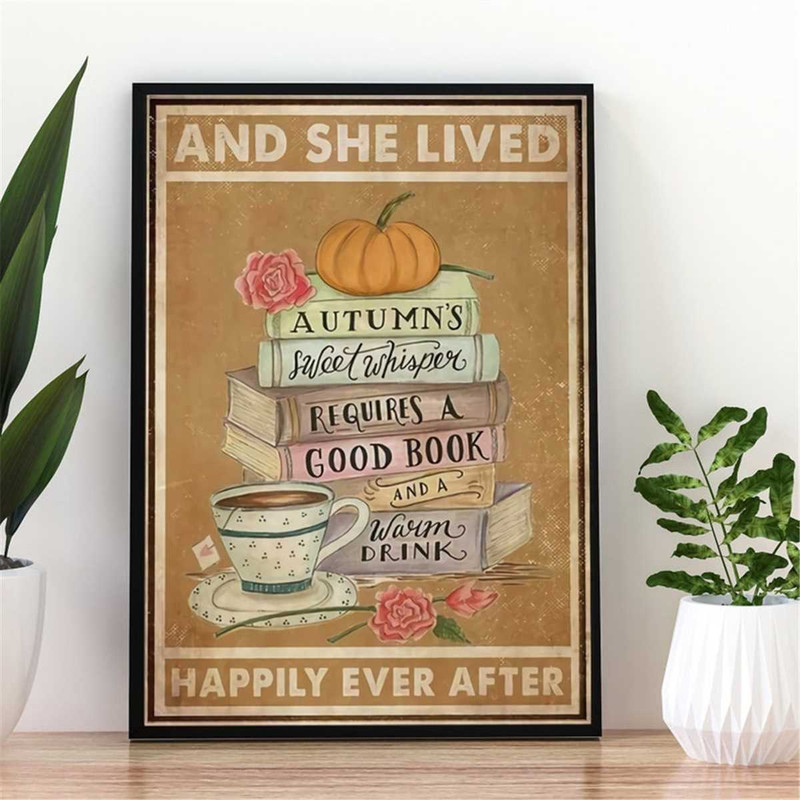 MR-217202322200-and-she-lived-happily-ever-after-autumn-poster-autumn-pumpkin-image-1.jpg