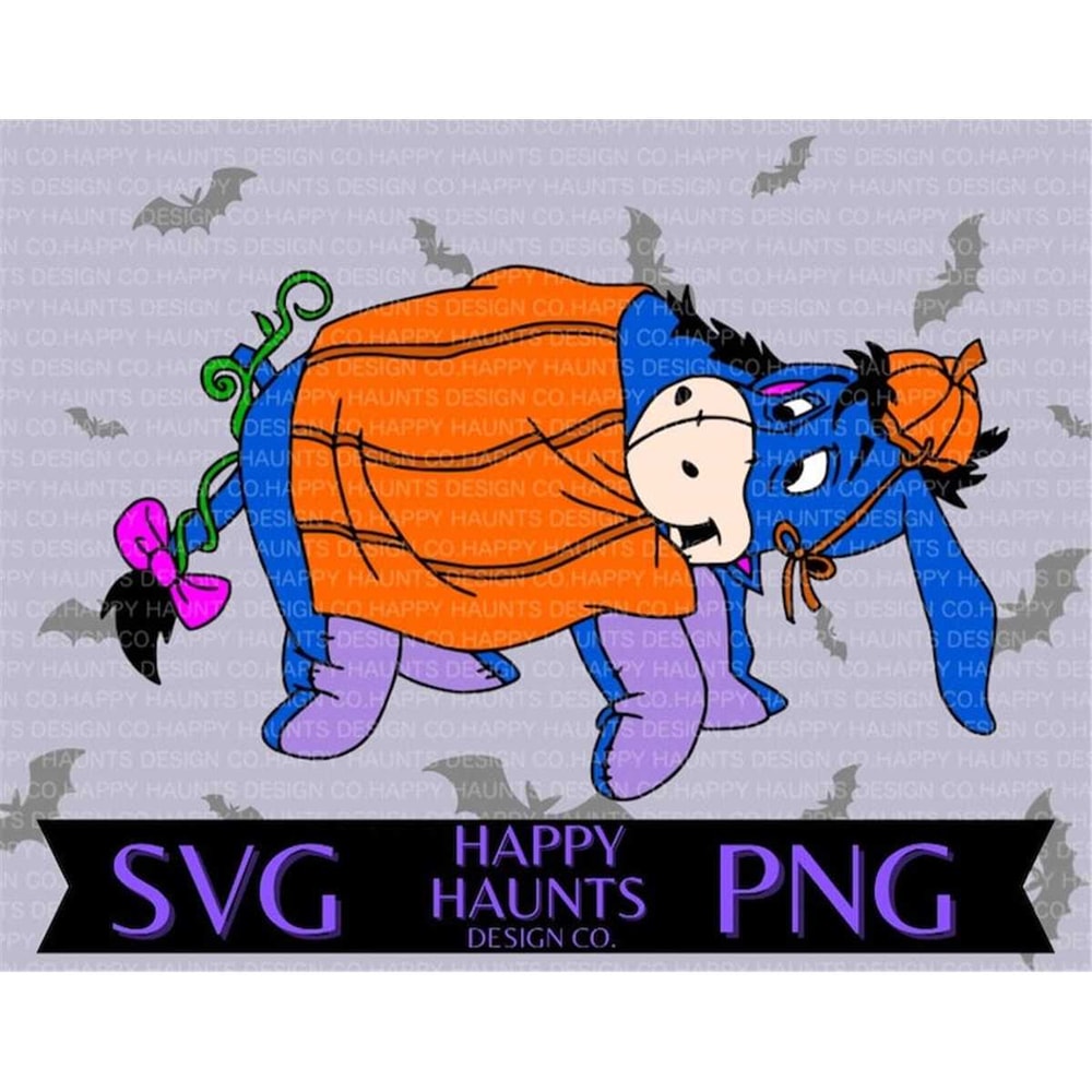 MR-2172023222014-autumn-eeyore-svg-easy-cut-file-for-cricut-layered-by-colour-image-1.jpg