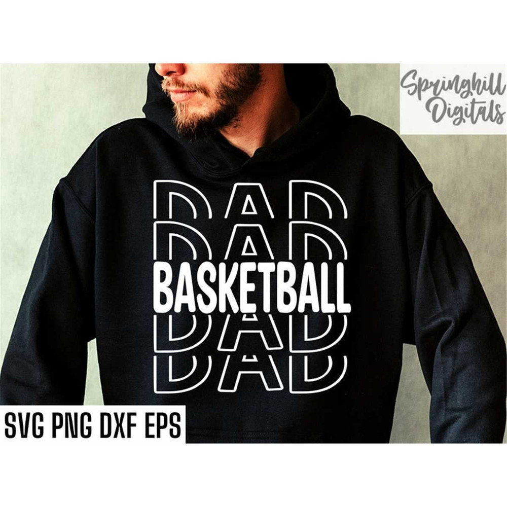 MR-2172023222049-basketball-dad-svgs-sports-season-cut-files-bball-image-1.jpg
