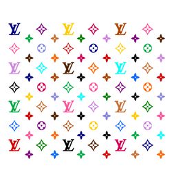 louis vuitton svg, lv logo svg, lv svg, lv clipart, lv vector, lv pattern, lv mickey svg, lv minnie svg, fashion brand s