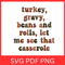 SVG PDF PNG - 2023-07-21T211847.026.png
