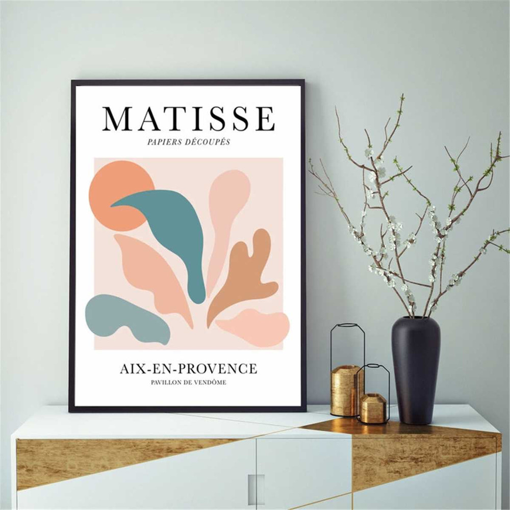 MR-2172023222124-the-cut-outs-poster-henri-matisse-print-art-vintage-poster-image-1.jpg