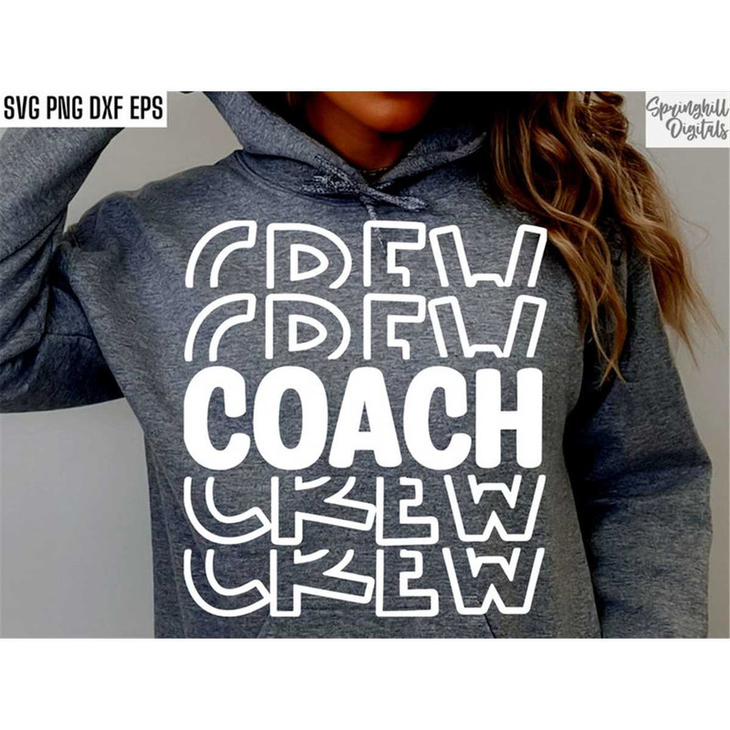 MR-2172023222132-coach-crew-svg-sports-coach-pngs-coach-tshirt-designs-image-1.jpg