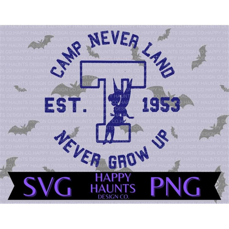MR-2172023222137-camp-neverland-svg-easy-cut-file-for-cricut-layered-by-image-1.jpg