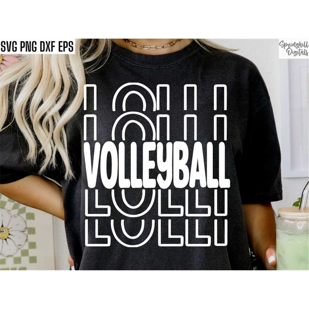 MR-2172023222138-volleyball-lolli-svg-volleyball-grandma-pngs-vball-season-image-1.jpg