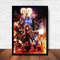 MR-2172023222145-kingdom-hearts-game-poster-canvas-wall-art-home-decor-no-image-1.jpg