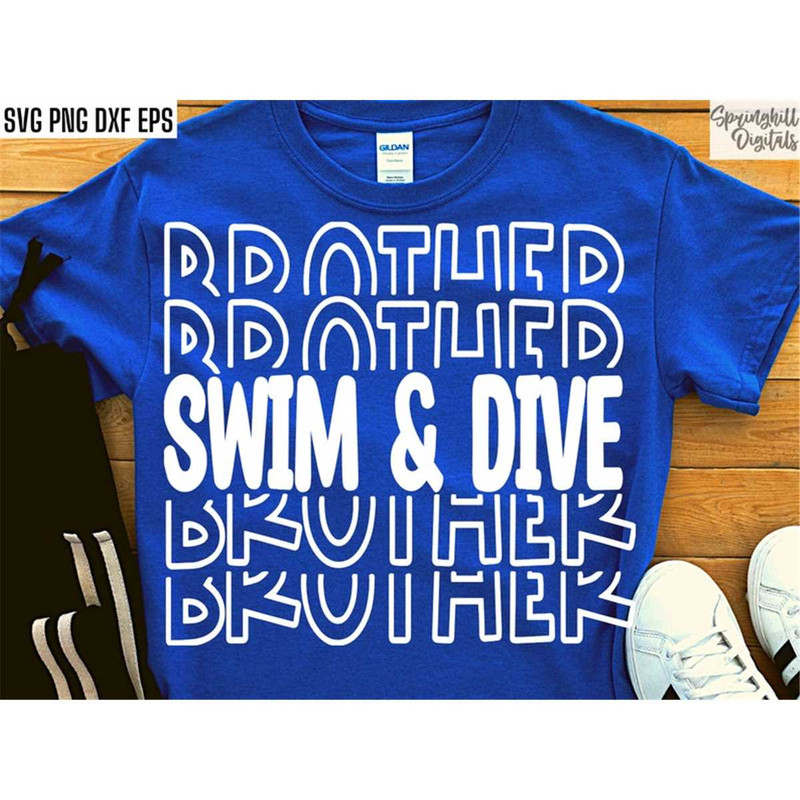 MR-217202322221-swim-and-dive-brother-swim-team-svgs-swimmer-bro-high-image-1.jpg