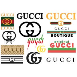 gucci svg, gucci logo svg, gucci bundle svg, gucci vector, gucci clipart, gucci cut file, gucci dripping svg, fashion br