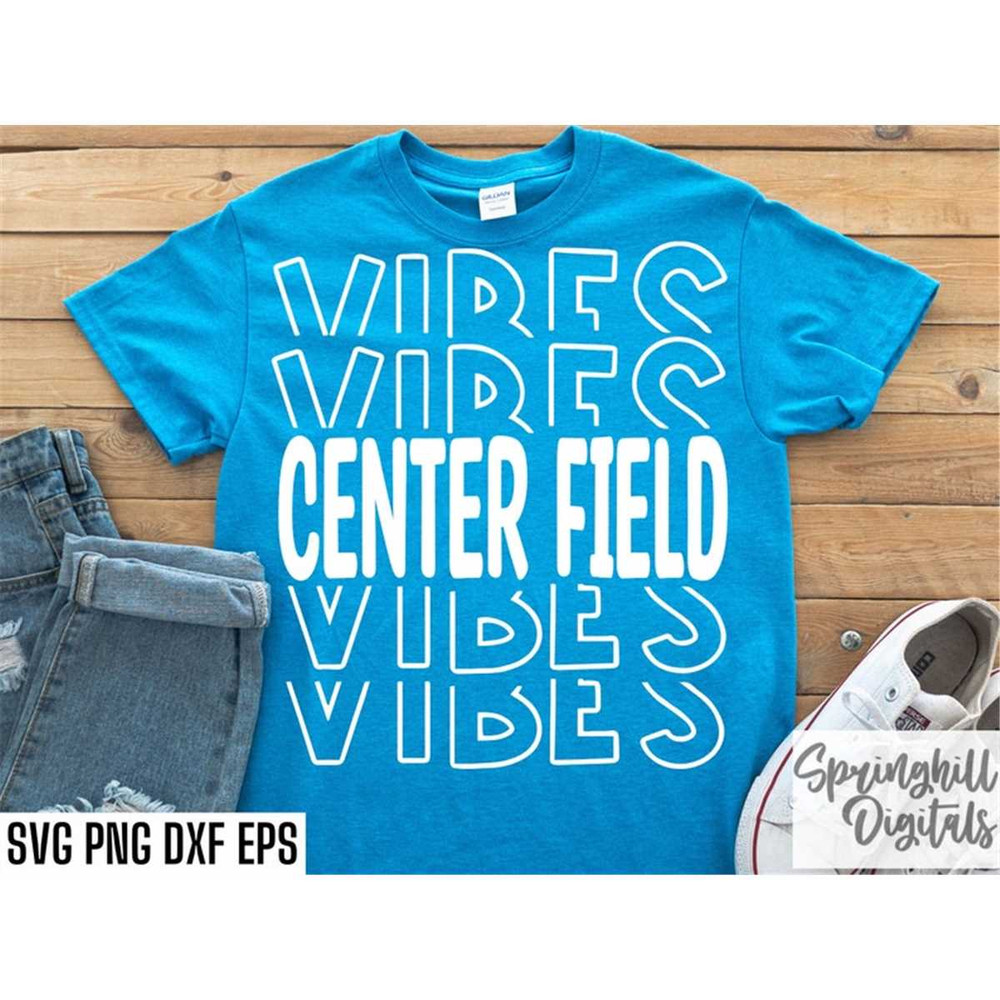 MR-2172023222310-center-field-vibes-baseball-t-shirt-cut-files-softball-image-1.jpg