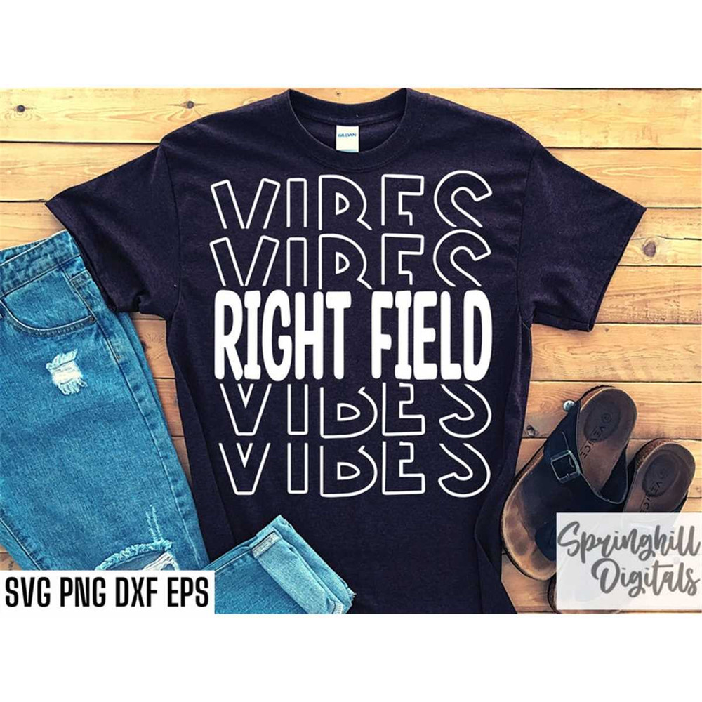 MR-2172023222333-right-field-vibes-baseball-t-shirt-cut-files-softball-image-1.jpg