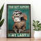 MR-2172023222341-your-butt-napkins-my-lord-sloth-poster-funny-sloth-bathroom-image-1.jpg