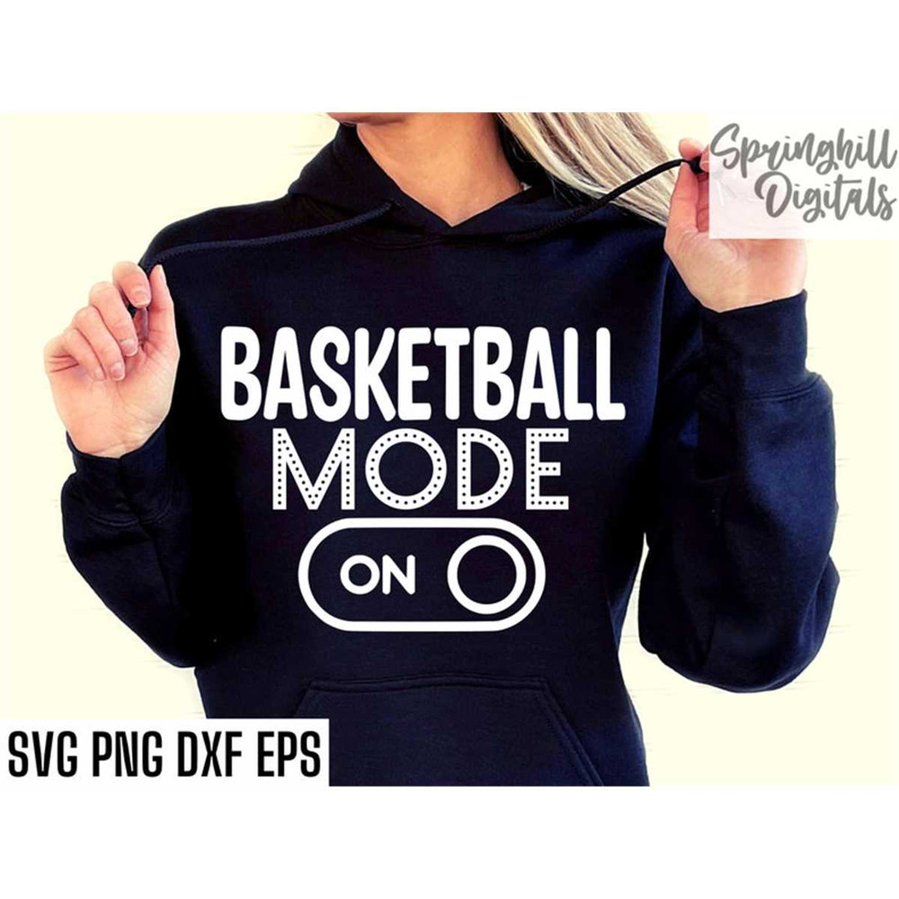 MR-2172023222353-basketball-mode-on-svg-basketball-tshirt-sports-season-cut-image-1.jpg