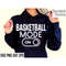 MR-2172023222353-basketball-mode-on-svg-basketball-tshirt-sports-season-cut-image-1.jpg