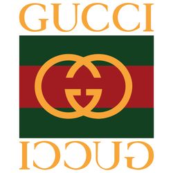 gucci svg, gucci logo svg, gucci bundle svg, gucci vector, gucci clipart, gucci cut file, gucci dripping svg, fashion br