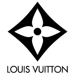 louis vuitton svg, lv logo svg, lv svg, lv clipart, lv vector, lv pattern, lv mickey svg, lv minnie svg, fashion brand s