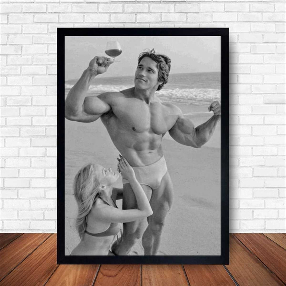MR-217202322259-arnold-schwarzenegger-bodybuilding-poster-canvas-wall-art-home-image-1.jpg