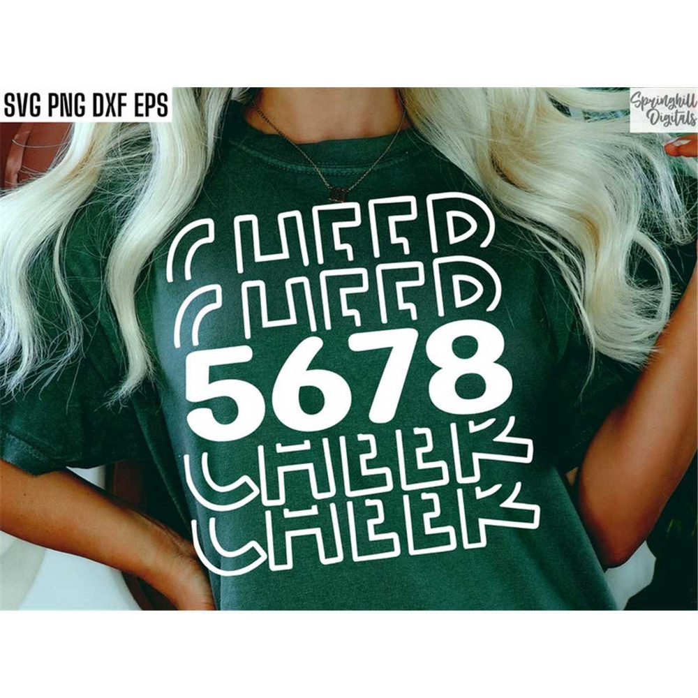 MR-2172023222515-5678-cheer-svg-cheerleading-t-shirt-cheer-team-cut-files-image-1.jpg
