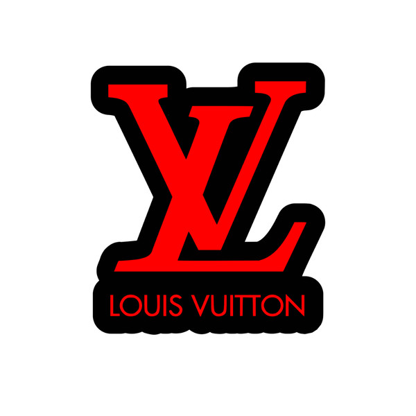 Louis Vuitton Svg, Lv Logo Svg, Lv Svg, Lv Clipart, Lv Vector, Lv Pattern,  Lv Mickey Svg, Lv Minnie Svg, Fashion Brand S