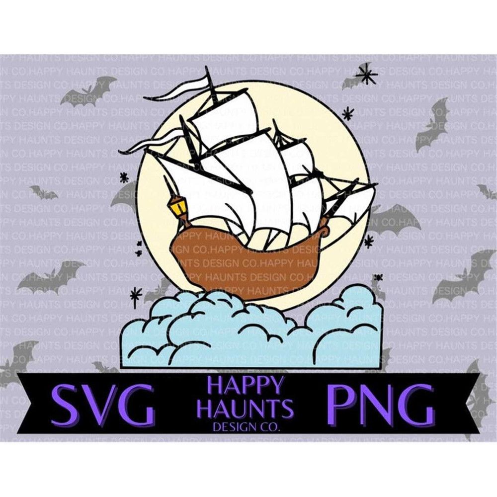 MR-2172023222530-jolly-roger-svg-easy-cut-file-for-cricut-layered-by-colour-image-1.jpg