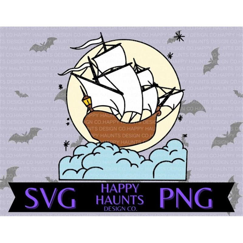 MR-2172023222530-jolly-roger-svg-easy-cut-file-for-cricut-layered-by-colour-image-1.jpg