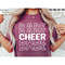 MR-2172023222543-cheer-babe-svg-cheerleading-t-shirt-cheer-team-cut-files-image-1.jpg