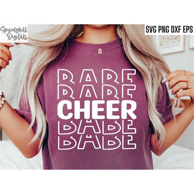 MR-2172023222543-cheer-babe-svg-cheerleading-t-shirt-cheer-team-cut-files-image-1.jpg