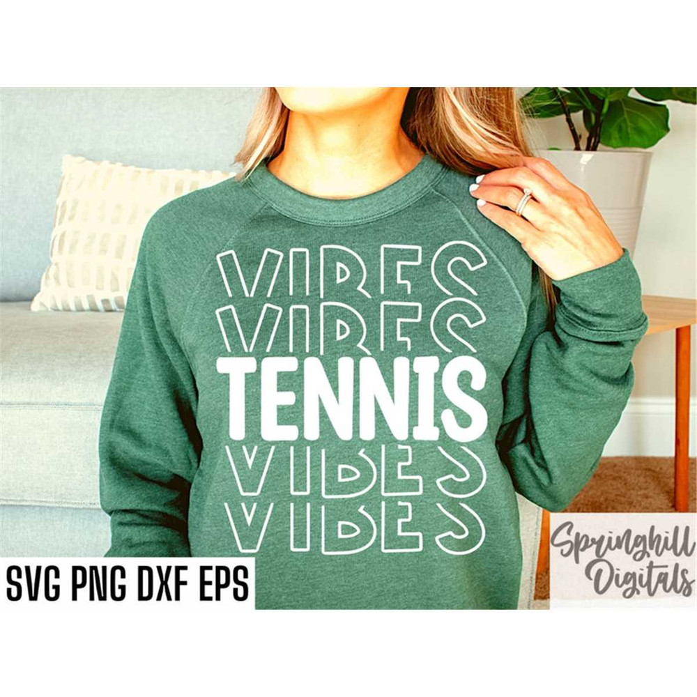 MR-2172023222552-tennis-vibes-svg-tennis-shirt-svgs-sports-season-cut-files-image-1.jpg