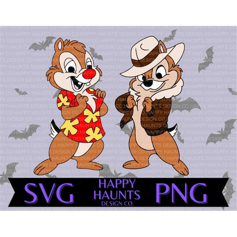 MR-2172023222556-rescue-rangers-svg-easy-cut-file-for-cricut-layered-by-image-1.jpg