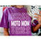 MR-2172023222635-moto-mom-vibes-dirt-bike-mama-svgs-dirt-biking-pngs-dirt-image-1.jpg