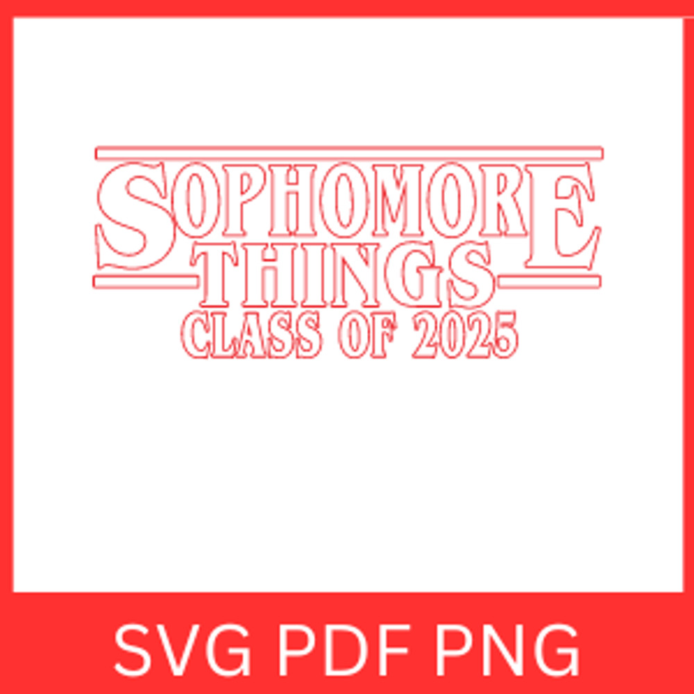 SVG PDF PNG - 2023-07-21T212619.108.png