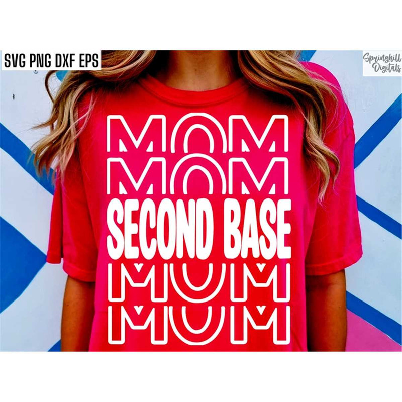 MR-2172023222729-second-base-mom-baseball-shirt-svg-softball-tshirt-designs-image-1.jpg