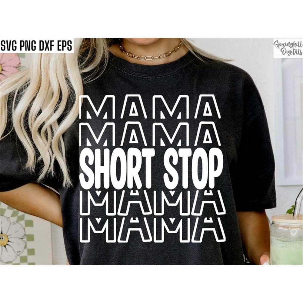 MR-2172023222754-short-stop-mama-baseball-mom-svg-softball-shirt-pngs-image-1.jpg