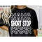 MR-2172023222754-short-stop-mama-baseball-mom-svg-softball-shirt-pngs-image-1.jpg