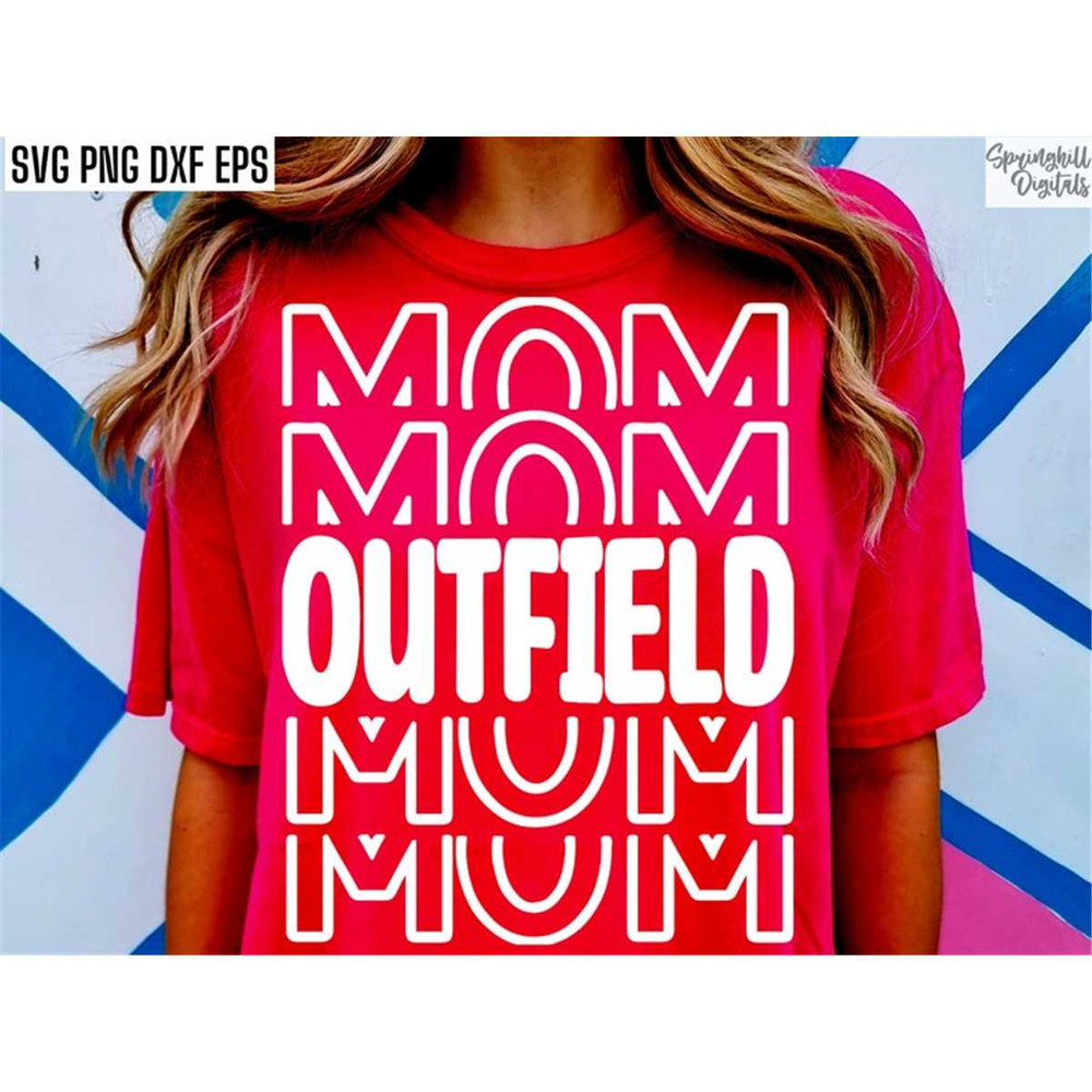 MR-2172023222757-outfield-mom-baseball-shirt-svg-softball-tshirt-design-image-1.jpg