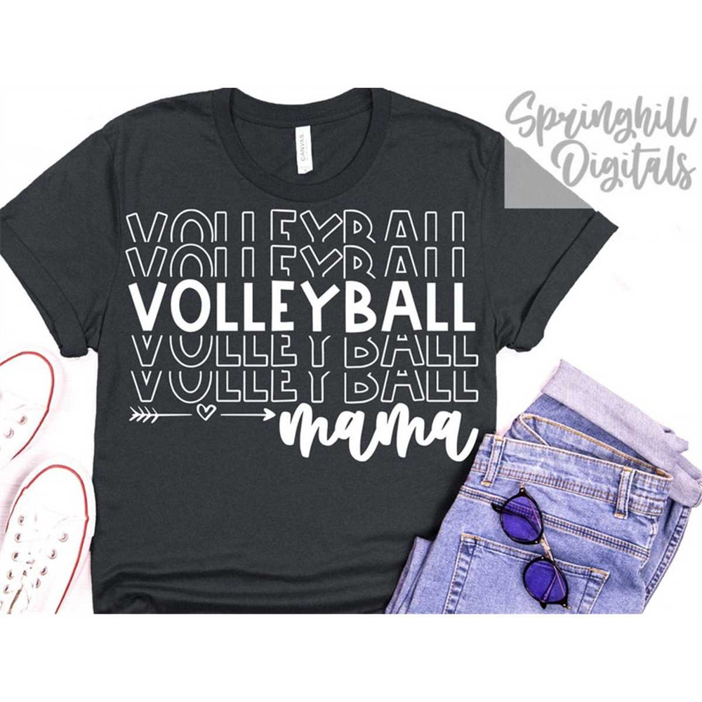 MR-2172023222851-volleyball-mom-svg-mama-t-shirt-svg-vball-cut-file-image-1.jpg