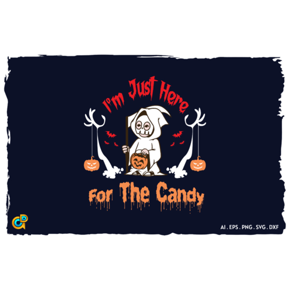 Im-Just-Here-for-the-Candy-Graphics-39480914-1-1-580x380.png