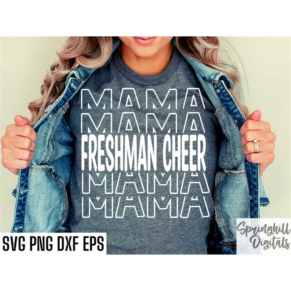 MR-2172023223013-freshman-cheer-mama-cheerleading-t-shirt-cheer-team-cut-image-1.jpg