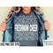 MR-2172023223013-freshman-cheer-mama-cheerleading-t-shirt-cheer-team-cut-image-1.jpg