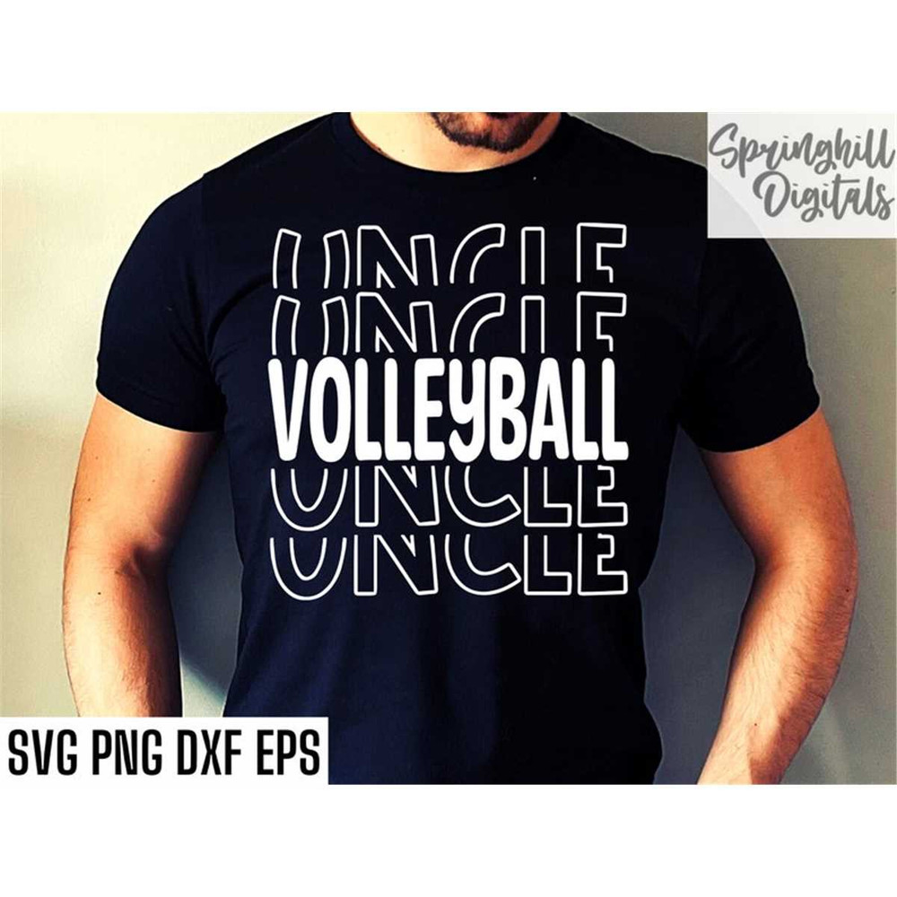 MR-2172023223016-volleyball-uncle-svg-volleyball-fam-tshirt-vball-season-image-1.jpg