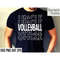 MR-2172023223016-volleyball-uncle-svg-volleyball-fam-tshirt-vball-season-image-1.jpg