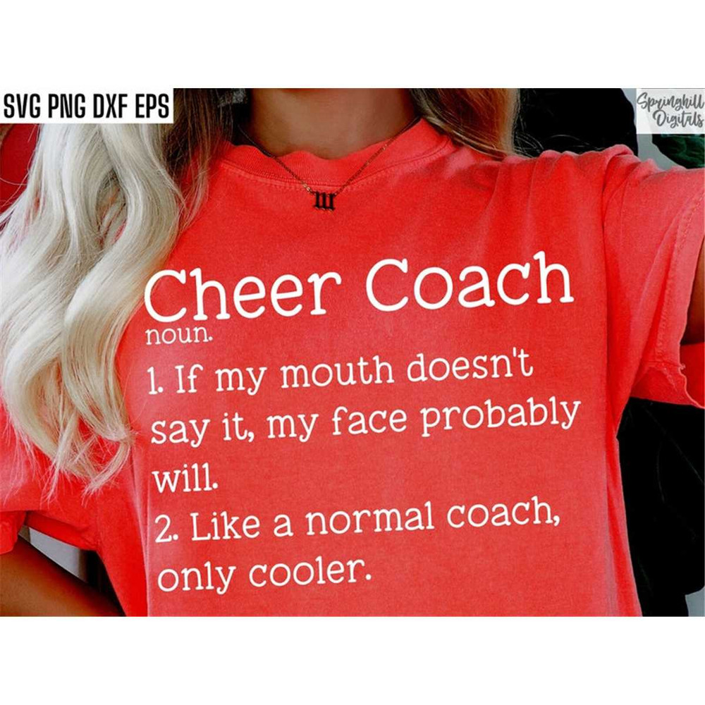 MR-2172023223046-cheer-coach-svgs-cheer-svgs-cheer-shirt-svgs-cheer-cut-image-1.jpg