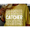 MR-2172023223126-catcher-grandma-svg-baseball-shirt-pngs-softball-tshirt-image-1.jpg