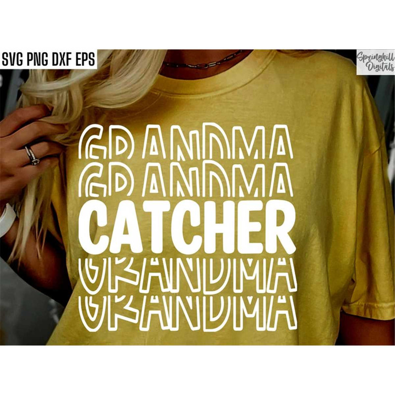 MR-2172023223126-catcher-grandma-svg-baseball-shirt-pngs-softball-tshirt-image-1.jpg