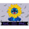 MR-217202322327-sunflower-stitch-svg-easy-cut-file-for-cricut-layered-by-image-1.jpg