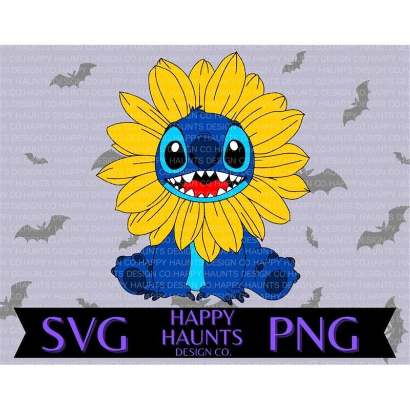 MR-217202322327-sunflower-stitch-svg-easy-cut-file-for-cricut-layered-by-image-1.jpg