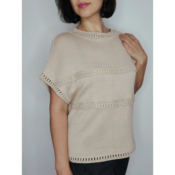 summer knitted blouse.jpg