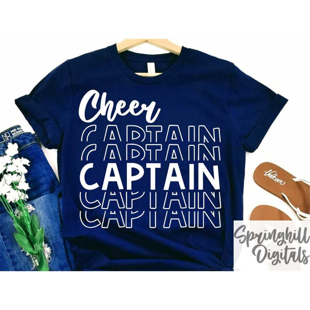 MR-2172023223327-cheer-captain-svgs-cheerleading-squad-t-shirt-cut-files-image-1.jpg