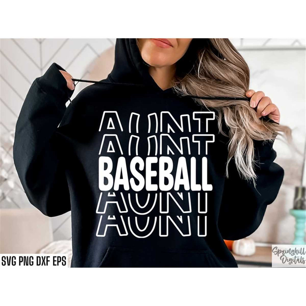 MR-2172023223436-baseball-aunt-svg-baseball-t-shirt-cut-files-baseball-image-1.jpg