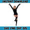 Taylor Swift Svg, The Eras Tour 2023 Svg, Eras Tour Svg, Gift For Fan Svg, The Eras Tour Svg, The Eras Tour 2023 (13).jpg